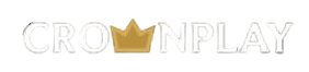 Crownplay