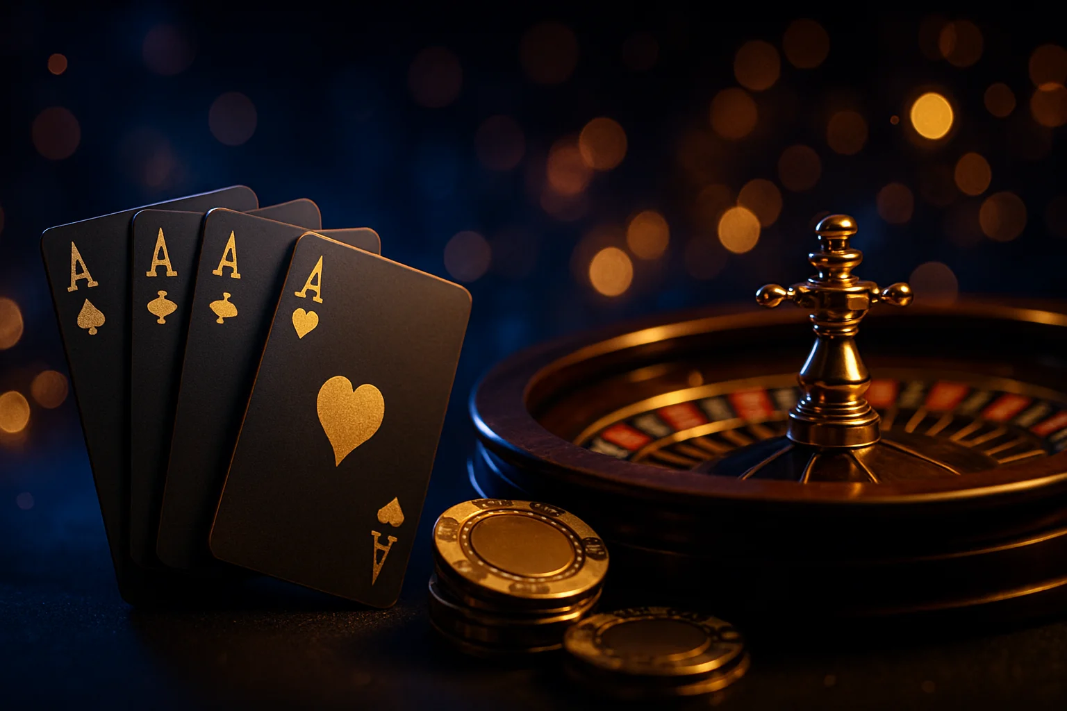 Crownplay